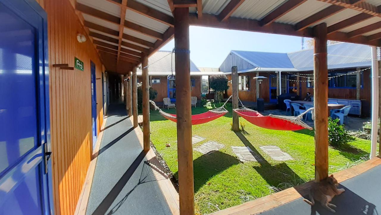 Tongariro River Retreat Turangi Exterior photo